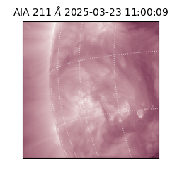 saia - 2025-03-23T11:00:09.633000