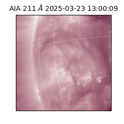 saia - 2025-03-23T13:00:09.638000