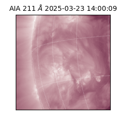 saia - 2025-03-23T14:00:09.633000