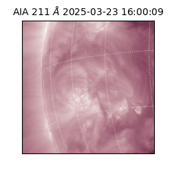 saia - 2025-03-23T16:00:09.633000