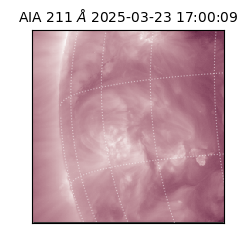 saia - 2025-03-23T17:00:09.630000