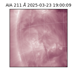 saia - 2025-03-23T19:00:09.626000