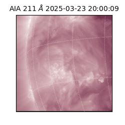 saia - 2025-03-23T20:00:09.625000