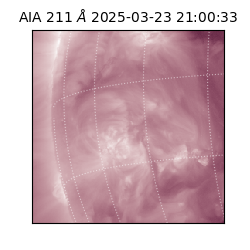 saia - 2025-03-23T21:00:33.626000