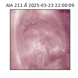 saia - 2025-03-23T22:00:09.626000