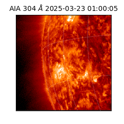 saia - 2025-03-23T01:00:05.129000