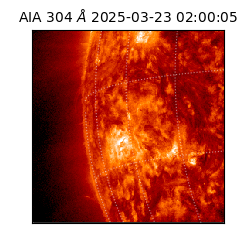 saia - 2025-03-23T02:00:05.129000