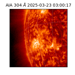 saia - 2025-03-23T03:00:17.129000