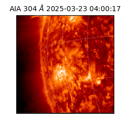 saia - 2025-03-23T04:00:17.129000