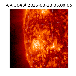 saia - 2025-03-23T05:00:05.146000