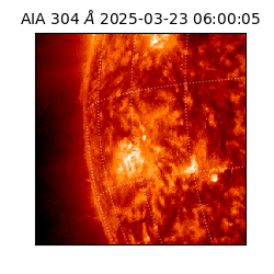 saia - 2025-03-23T06:00:05.129000