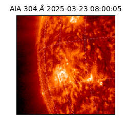 saia - 2025-03-23T08:00:05.129000