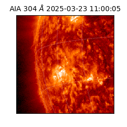 saia - 2025-03-23T11:00:05.129000