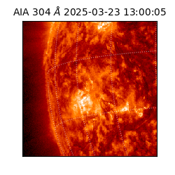 saia - 2025-03-23T13:00:05.146000