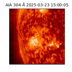 saia - 2025-03-23T15:00:05.129000