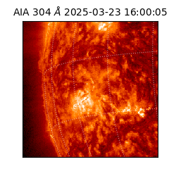 saia - 2025-03-23T16:00:05.132000