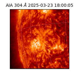 saia - 2025-03-23T18:00:05.129000