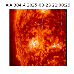 saia - 2025-03-23T21:00:29.129000