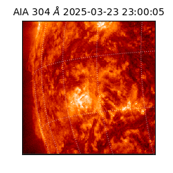 saia - 2025-03-23T23:00:05.138000