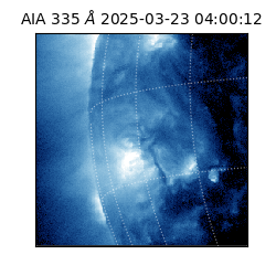 saia - 2025-03-23T04:00:12.625000