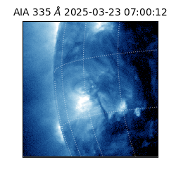 saia - 2025-03-23T07:00:12.625000