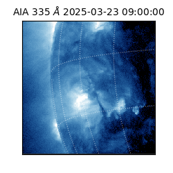 saia - 2025-03-23T09:00:00.622000