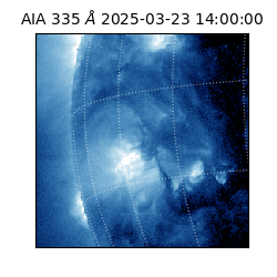 saia - 2025-03-23T14:00:00.618000