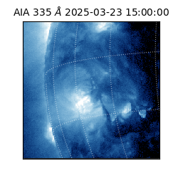 saia - 2025-03-23T15:00:00.625000