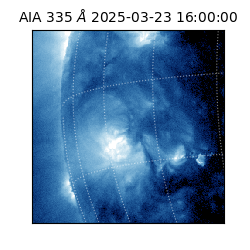 saia - 2025-03-23T16:00:00.622000