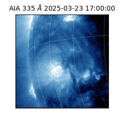 saia - 2025-03-23T17:00:00.626000