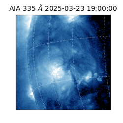 saia - 2025-03-23T19:00:00.625000