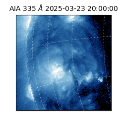 saia - 2025-03-23T20:00:00.625000