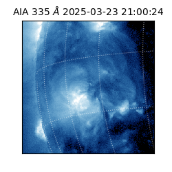 saia - 2025-03-23T21:00:24.622000