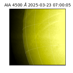 saia - 2025-03-23T07:00:05.963000