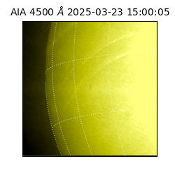 saia - 2025-03-23T15:00:05.963000