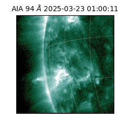 saia - 2025-03-23T01:00:11.122000