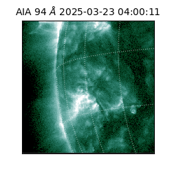 saia - 2025-03-23T04:00:11.122000