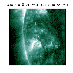 saia - 2025-03-23T04:59:59.124000