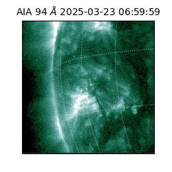 saia - 2025-03-23T06:59:59.122000