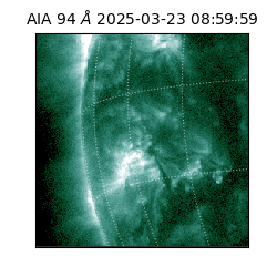 saia - 2025-03-23T08:59:59.122000