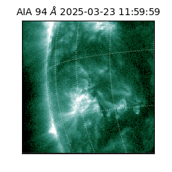 saia - 2025-03-23T11:59:59.122000