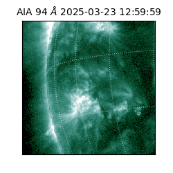 saia - 2025-03-23T12:59:59.122000