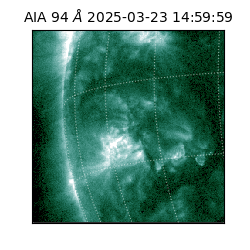 saia - 2025-03-23T14:59:59.122000