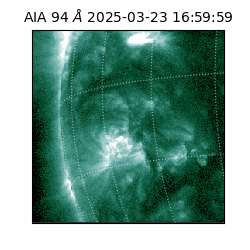 saia - 2025-03-23T16:59:59.130000