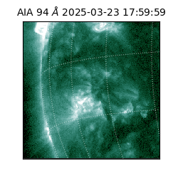 saia - 2025-03-23T17:59:59.138000