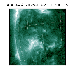 saia - 2025-03-23T21:00:35.122000