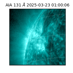 saia - 2025-03-23T01:00:06.625000