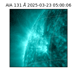 saia - 2025-03-23T05:00:06.622000