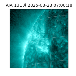 saia - 2025-03-23T07:00:18.641000