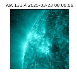 saia - 2025-03-23T08:00:06.622000